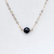 Mini Oro Espinela Estrella